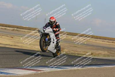 media/Nov-06-2023-Lets Ride (Mon) [[98fce14742]]/A Group/2pm (Wheelie Bump)/